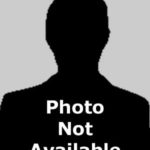 photo-not-available-silhouette-male